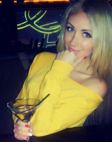 Alina Russian Dating App For Iphone Blog Russian Dating Advice