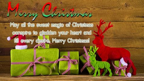 Christmas Wishes And New Year Wishes 2022 Apps And Games