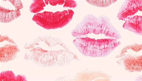how to tell what the shape of your lipstick means