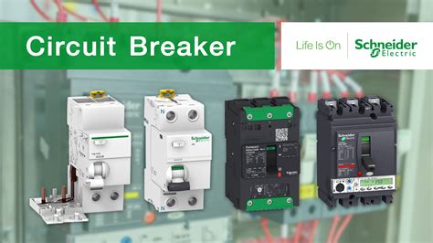 circuit breaker singapore replacement circuit breakers  bulldog pushmatic singapore