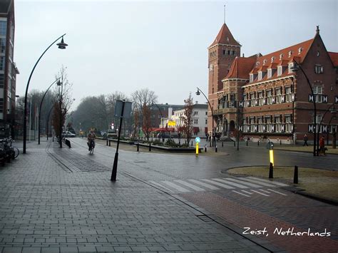 zeist nl picture    zeist netherlands  cal flickr