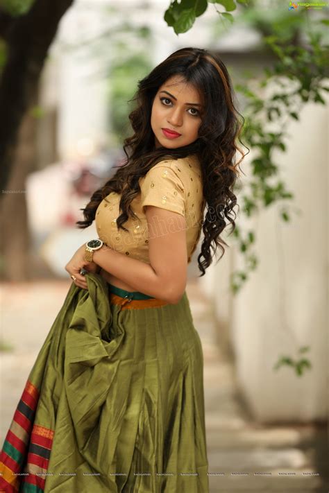 bhavya sri exclusive high definition image  tollywood actress sexy photostelugu