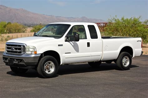 ford  powerstroke  sale greatest ford