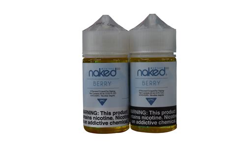 naked 100 berry e liquid the shop in milford