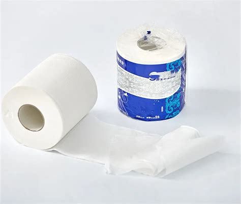 ultra strong hemp northern toilet paper  sale buy hemp toilet