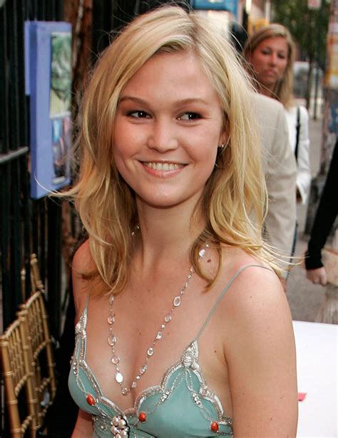 Julia Stiles Nude And Sexy 2021 30 Photos The Fappening