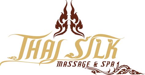 thai silk massage spa  berlin