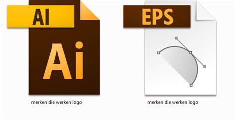 logo vector bestand wat  een vector logo en waarvoor dient het