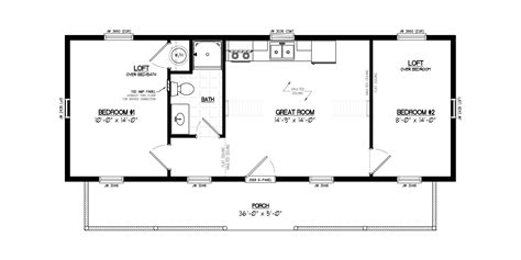tiny house floor plans tabitomo