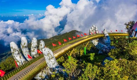 staycation  boost  tourism industry  vietnam flydango