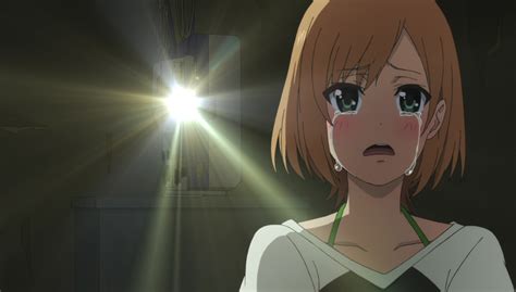 [spoilers][rewatch] shirobako episode 19 discussion anime