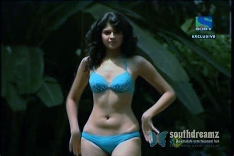 malayalam movie actress nude fake images femalecelebrity