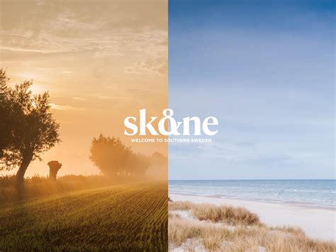 front page header english skane outdoors adventure tourist