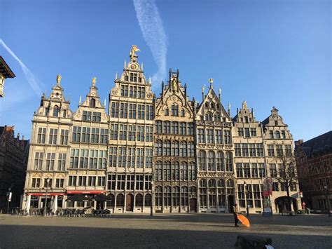 hotel julien antwerp belgium bookingcom