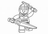 Ninjago Coloring Ninja Meister Zeit Kostenlos Colorare Princesse Ausmalen Kleurplaat Disegni Ausmalbild Raskrasil 4kids sketch template