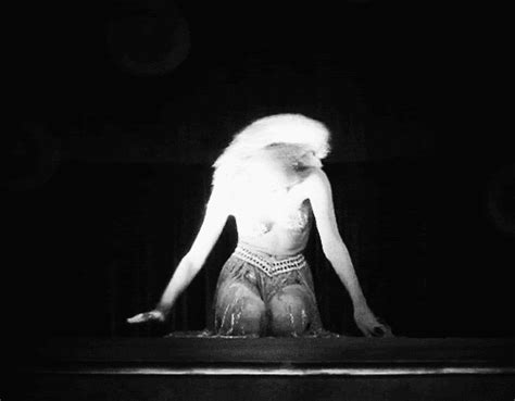 naked brigitte helm in metropolis