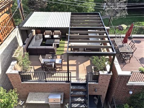 rooftop design ideas philippines