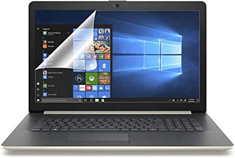 top  matte screen protector   laptop tech review