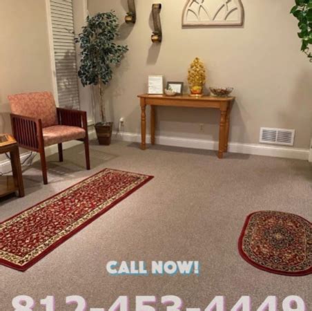 rainbow spa asian massage newburgh contacts location  reviews