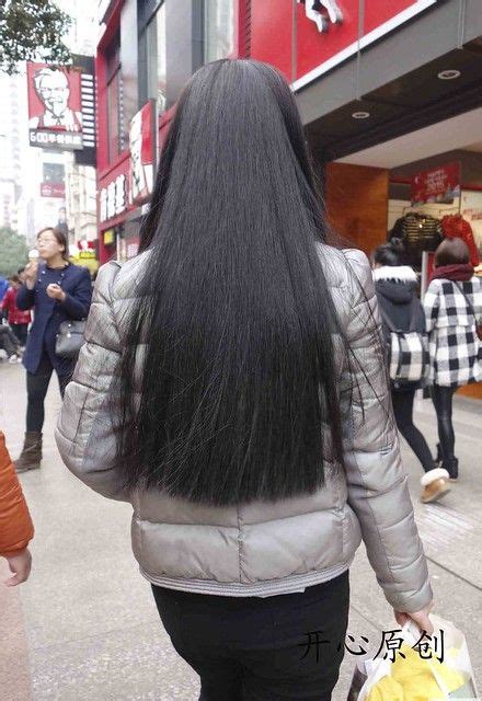 Untitled Long Hair Love 24 Flickr In 2020 Long Hair Styles Hair