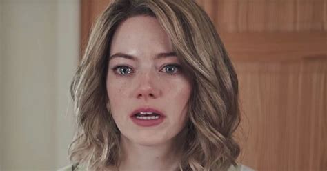 emma stone stars in an hilarious adult film sketch for
