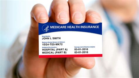 What Does The T On Medicare Cards Stand For