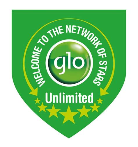 glo silently increases data cap gb   dammybas blog