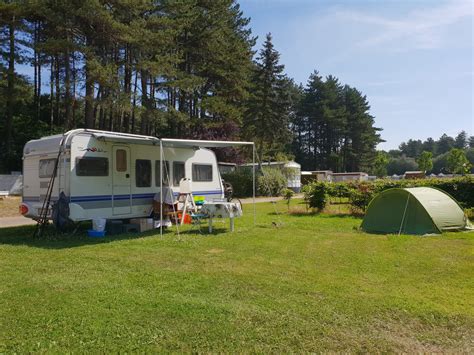 verblijfpark breebos antwerpen anwb camping