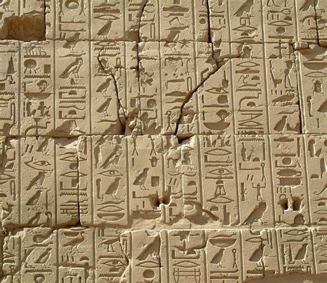 mehr hieroglyphen von binichheiser galerie heise foto