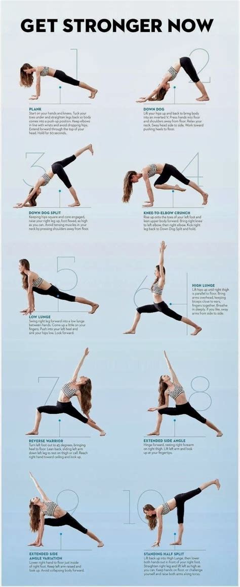 flow sequence vinyasa yoga sequence easy yoga workouts tara stiles yoga