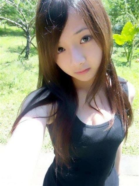 Super Cute Face Asian Girl Selfie Free Jav Online Free Download Nude