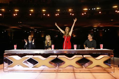 Americas Got Talent 2021 Live Shows Week 1 Preview Video