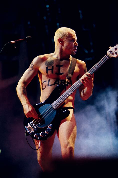 flea red hot chili peppers google search mtv  awards rhcp