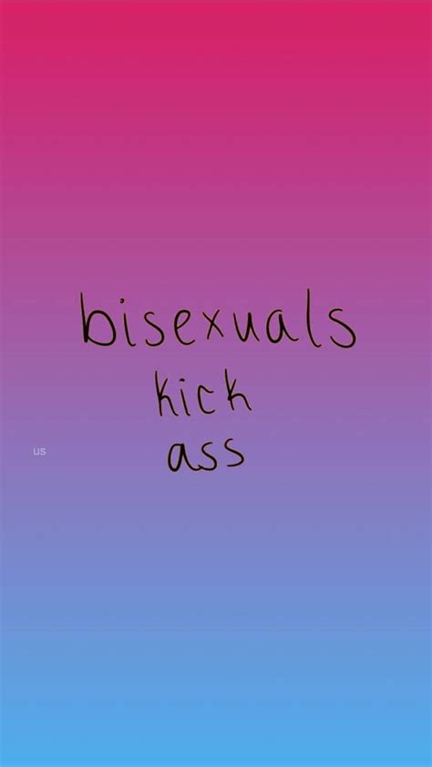 pansexual flag wallpapers wallpaper cave