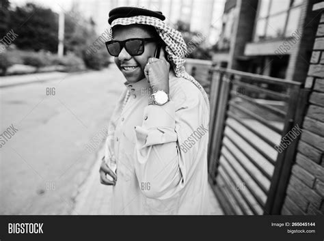 middle eastern arab image and photo free trial bigstock