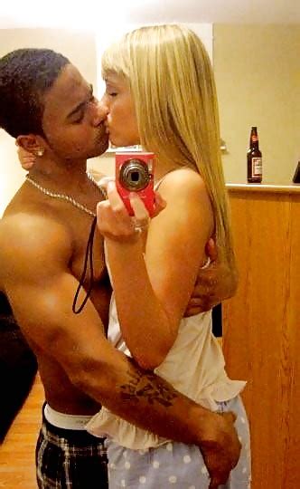 real interracial couples self shot amateur sex 2 50 pics
