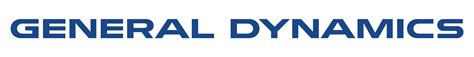 general dynamics attractive dividend growth nysegd seeking alpha