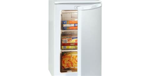 counter freezers uk  review