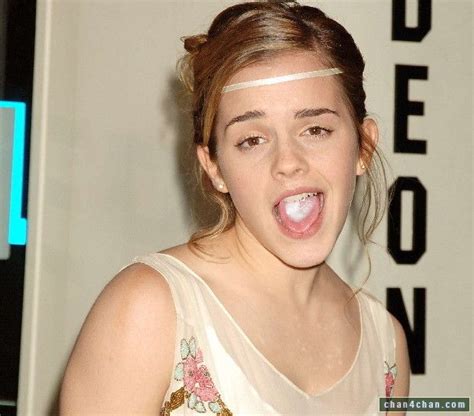 emma watson nude and sucking celebrity porn nude fakes porn