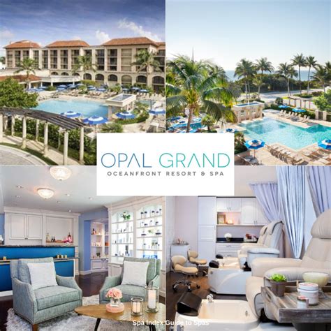 opal grand resort spa delray beach florida reviews