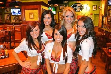 34 best images about wing house tilted kilt hooters on pinterest logos lakes and orlando