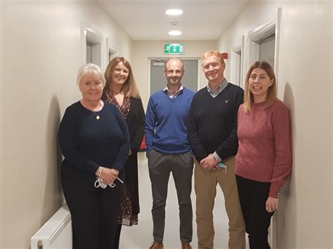 patients benefit  investment  armoy medical centre dohhscni