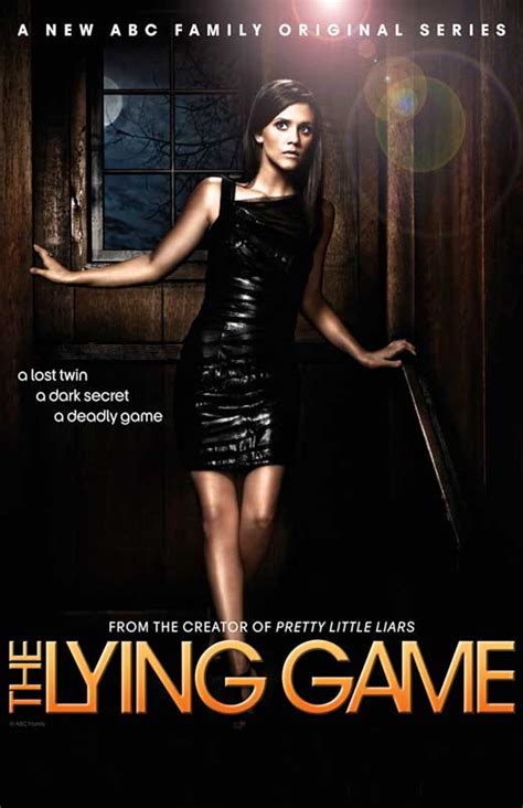the lying game season 1 episode 3 watch in hd fusion movies