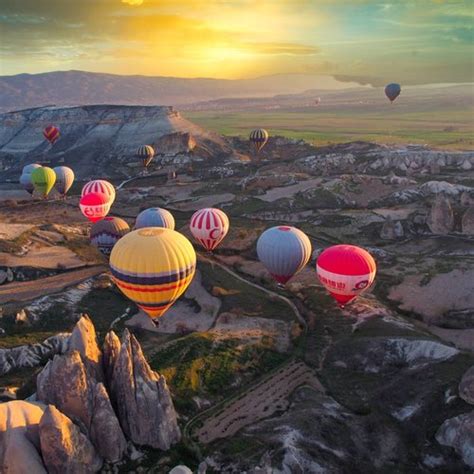 things to do in cappadocia turkey amateur traveler