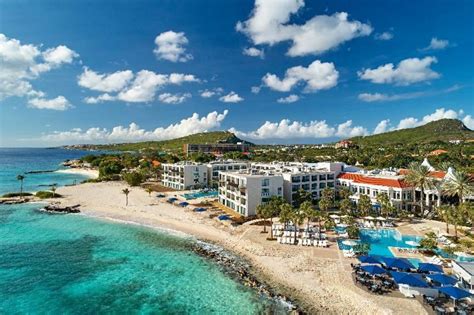 curacao marriott beach resort hotel willemstad deals  reviews