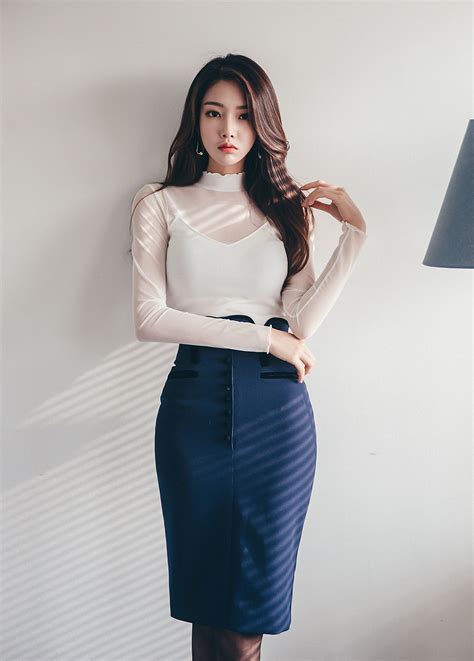 Pin By Ellie M On Outfits Fashion Korean Fashion Asian