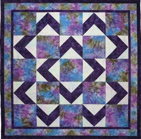 pin  quilts