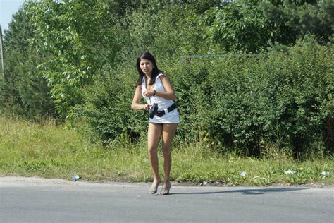 prostitutes on the street image 4 fap
