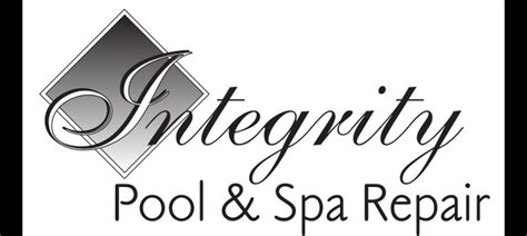 integrity pool spa repair reviews memphis tn angi