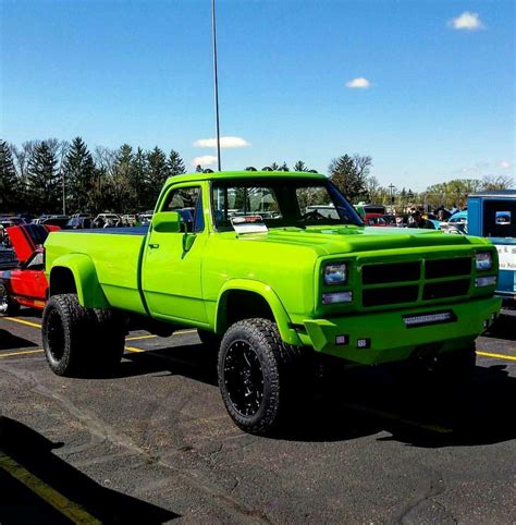 dodge truck dodge trucks trucks cummins diesel